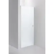 Duschdörr INR Linc 2 Måttanpassad