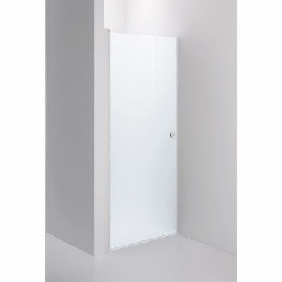 Duschdörr INR Linc 2 Måttanpassad