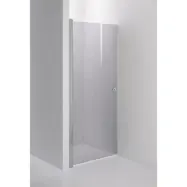 Duschdörr INR Linc 2 Måttanpassad