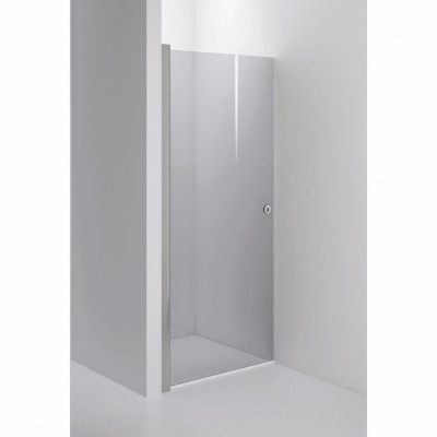 Duschdörr INR Linc 2 Måttanpassad