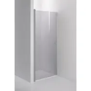 Duschdörr INR Linc 2 Måttanpassad