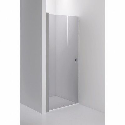 Duschdörr INR Linc 2 Måttanpassad