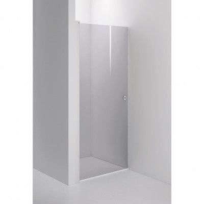 Duschdörr INR Linc 2 Måttanpassad