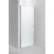 Duschdörr INR Linc 2 Måttanpassad