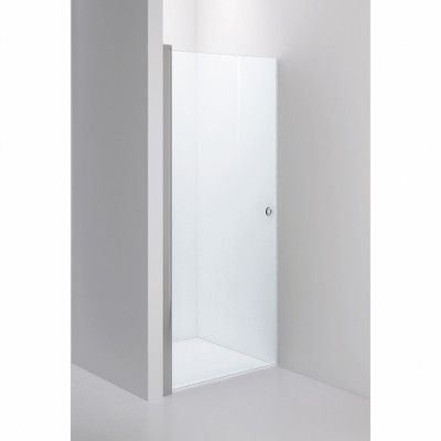 Duschdörr INR Linc 2 Måttanpassad