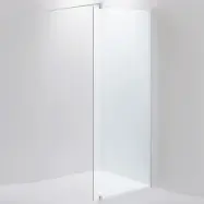 Duschvägg INR Linc 20