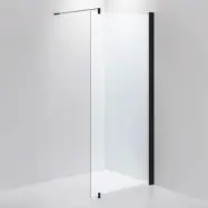 Duschvägg INR Linc 20 Orginal