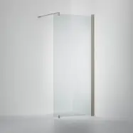 Duschvägg INR Linc 20 Orginal