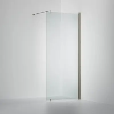 Duschvägg INR Linc 20 Orginal