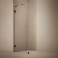 Duschvägg Westerbergs Lynx Nexus