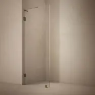 Duschvägg Westerbergs Lynx Nexus