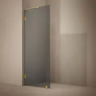 Duschvägg Westerbergs Lynx