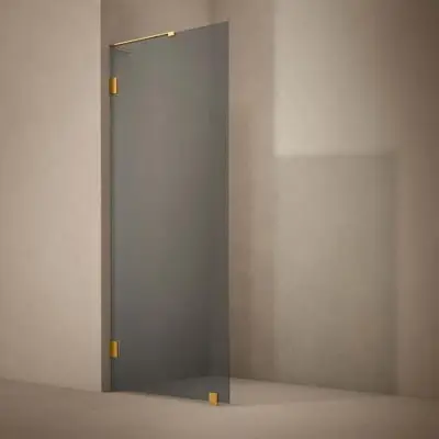 Duschvägg Westerbergs Lynx