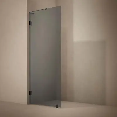 Duschvägg Westerbergs Lynx