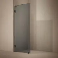 Duschvägg Westerbergs Lynx Nexus