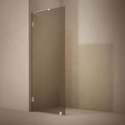 Duschvägg Westerbergs Lynx