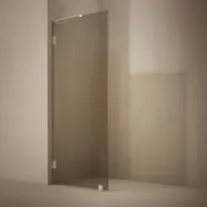 Duschvägg Westerbergs Lynx