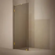 Duschvägg Westerbergs Lynx