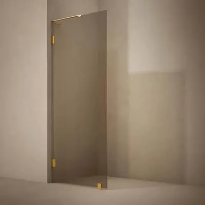 Duschvägg Westerbergs Lynx