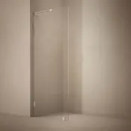 Duschvägg Westerbergs Lynx Nexus