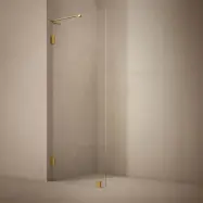 Duschvägg Westerbergs Lynx Nexus