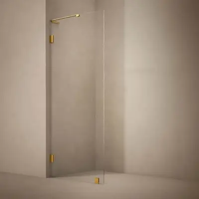 Duschvägg Westerbergs Lynx