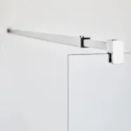 Fixeringsstag Hafa Infinity