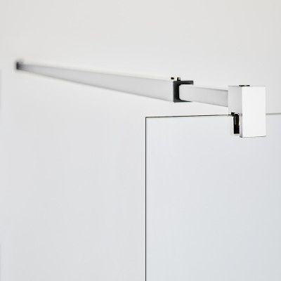 Fixeringsstag Hafa Infinity