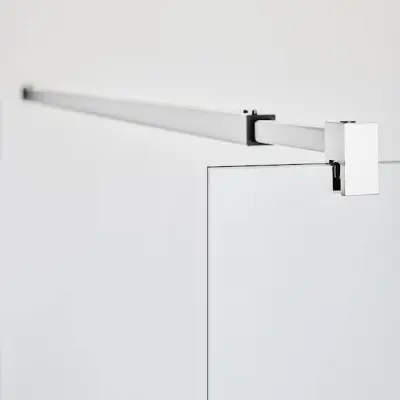 Fixeringsstag Hafa Infinity