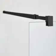 Fixeringsstag Hafa Infinity