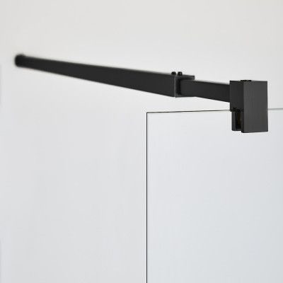 Fixeringsstag Hafa Infinity