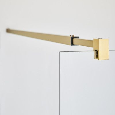 Fixeringsstag Hafa Infinity