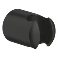 Handduschhållare Grohe Vitalio Universal