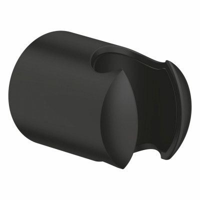 Handduschhållare Grohe Vitalio Universal