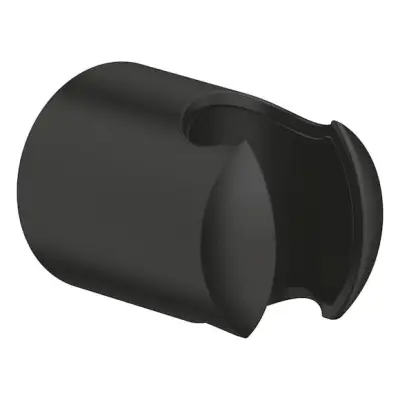 Handduschhållare Grohe Vitalio Universal