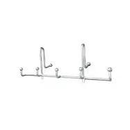 Kroklist Demerx Kabina Towel