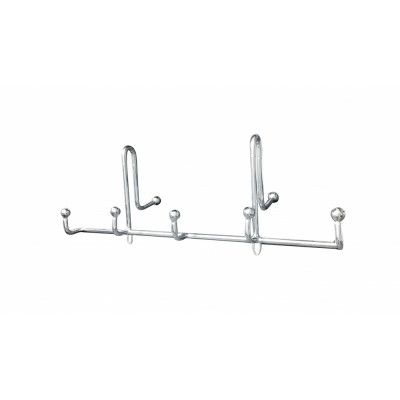 Kroklist Demerx Kabina Towel