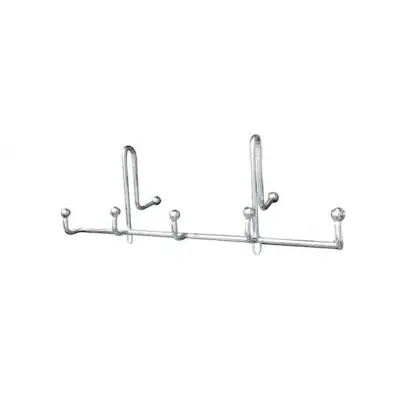 Kroklist Demerx Kabina Towel