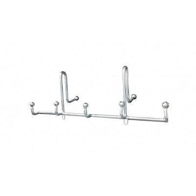 Kroklist Demerx Kabina Towel