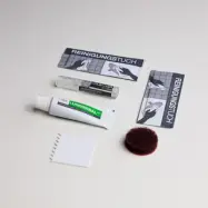 Limkit Hafa iGlue iUniversal Mini