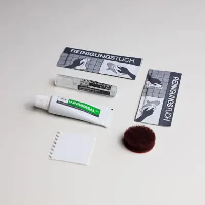 Limkit Hafa iGlue iUniversal Mini