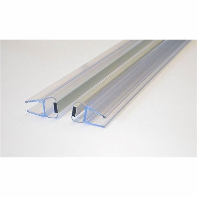 Magnetlist Ifö Space 11 mm