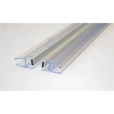 Magnetlist Ifö Space 11 mm