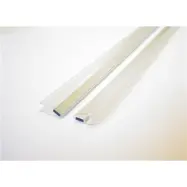 Magnetlist Ifö Space 13 mm