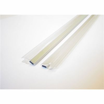 Magnetlist Ifö Space 13 mm