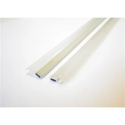 Magnetlist Ifö Space 13 mm