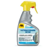 RENGÖRING NO DROPS 750ML | Beijerbygg Byggmaterial