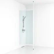 Skärmvägg Svedbergs Ritual