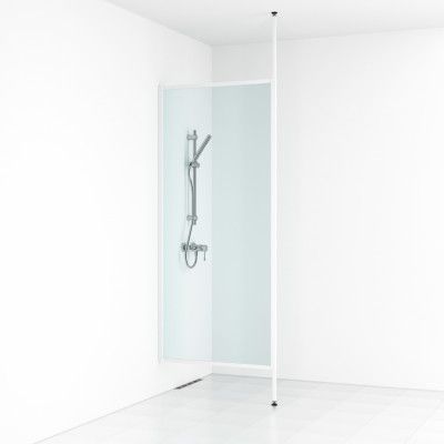 Skärmvägg Svedbergs Ritual