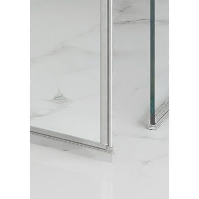 Släplist Hafa Infinity